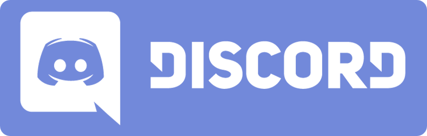 discord_logo